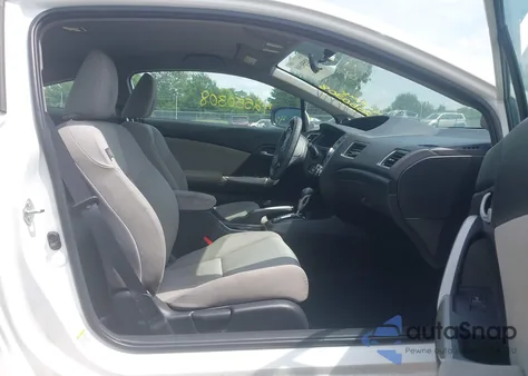 2015 Honda Civic Lx from USA, damaged, VIN 2HGFG3B5XFH517876